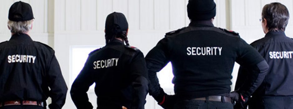 security_guard_banner